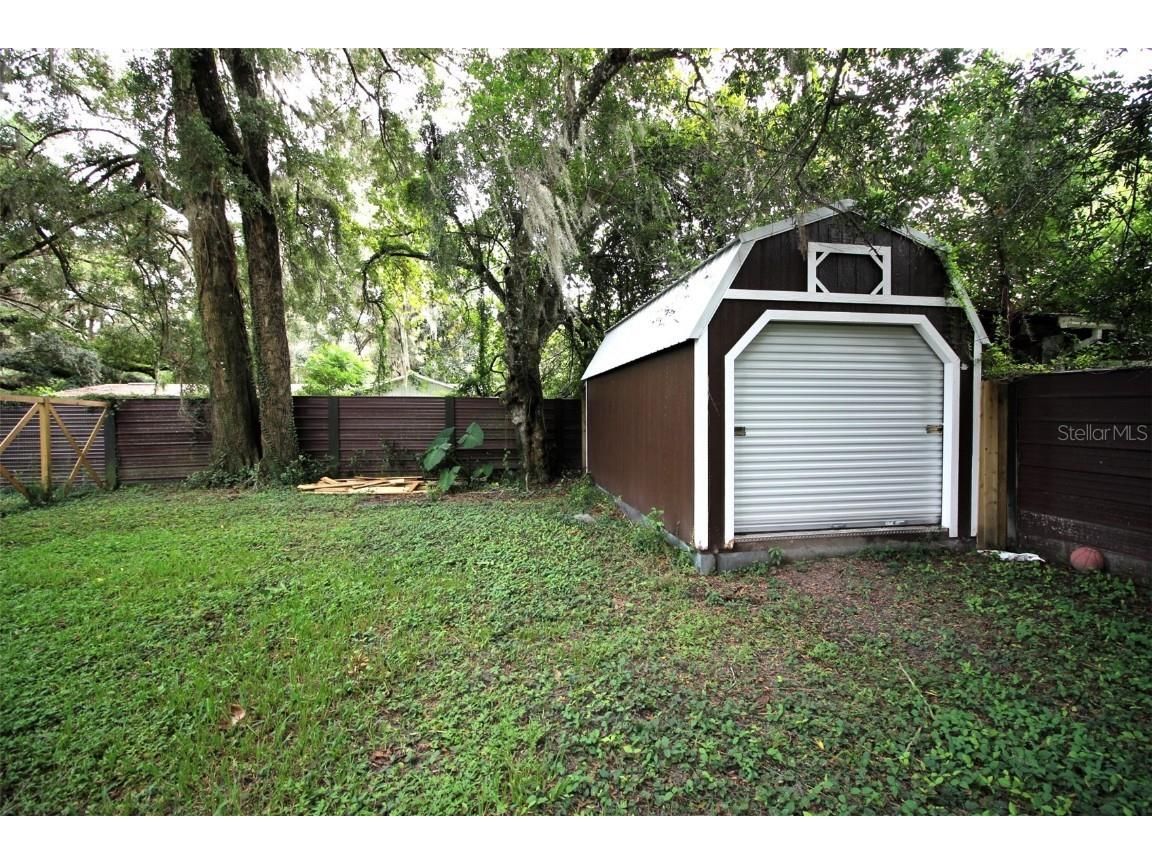 17091 SW 138th Lane Archer FL 32618 GC533735 image15