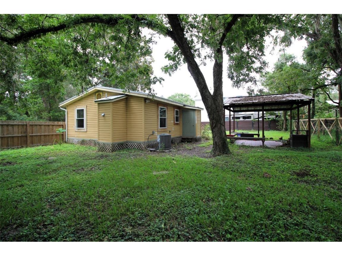 17091 SW 138th Lane Archer FL 32618 GC533735 image16