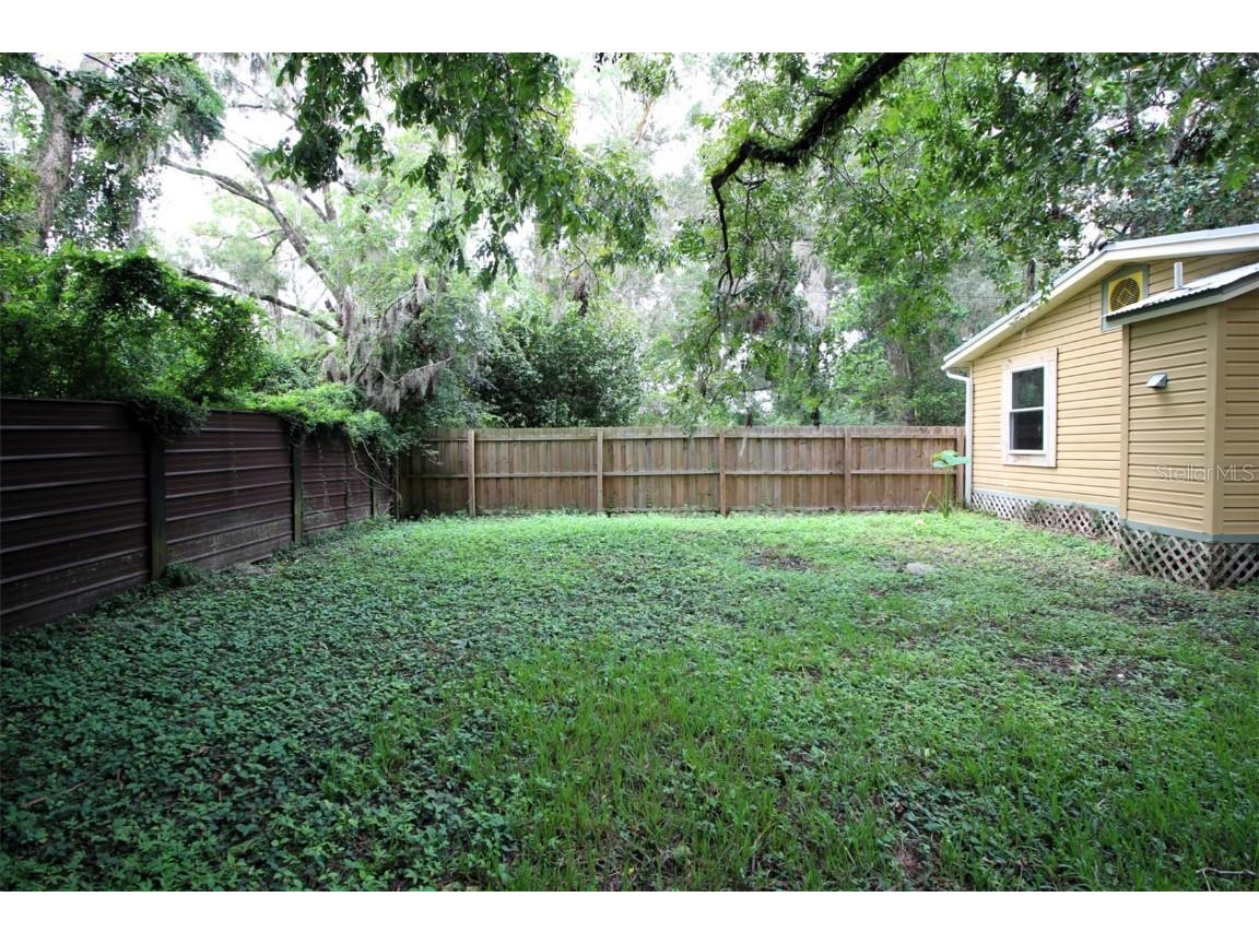 17091 SW 138th Lane Archer FL 32618 GC533735 image17