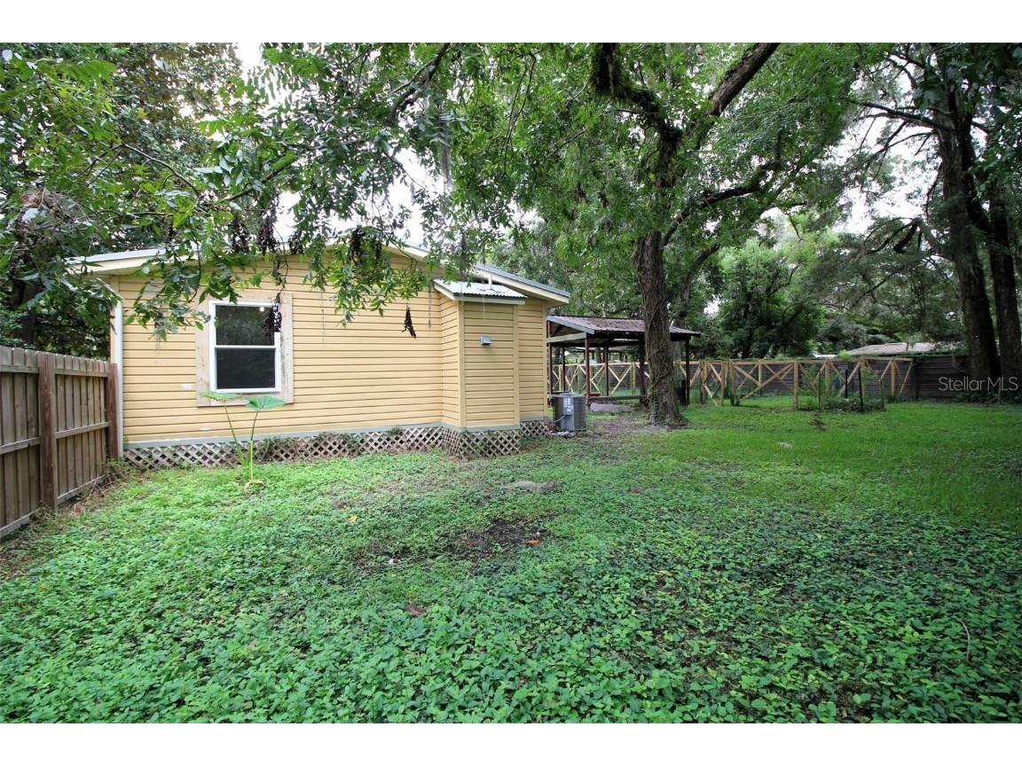 17091 SW 138th Lane Archer FL 32618 GC533735 image18