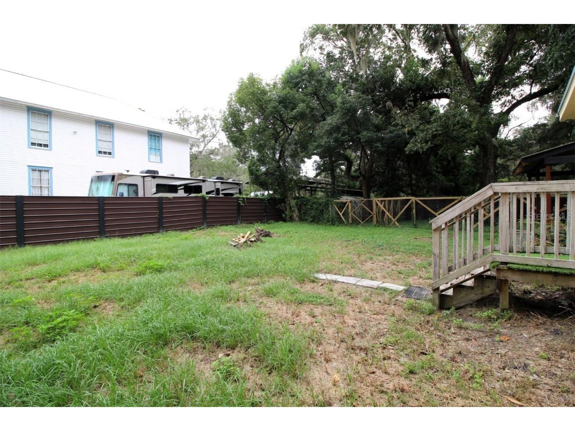 17091 SW 138th Lane Archer FL 32618 GC533735 image19