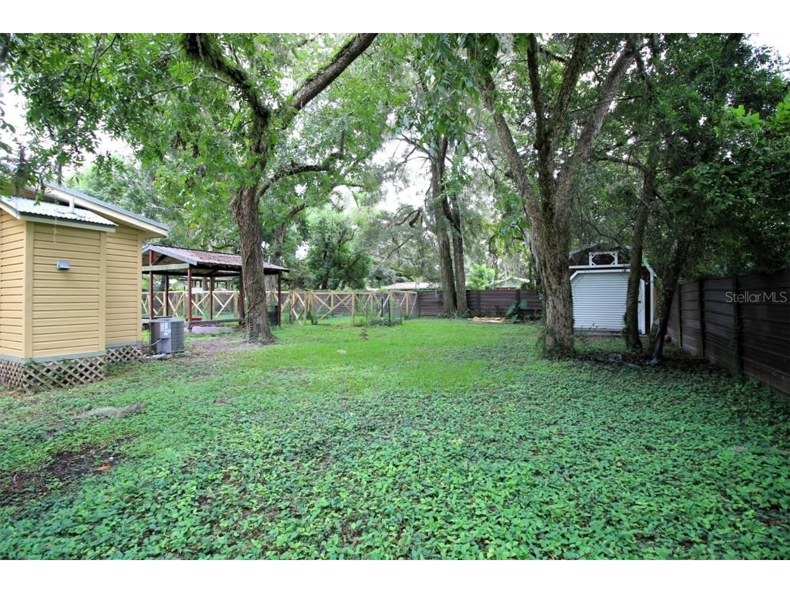 17091 SW 138th Lane Archer FL 32618 GC533735 image2