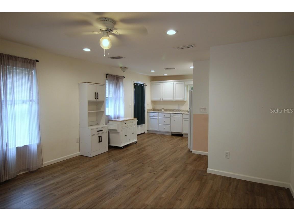 17091 SW 138th Lane Archer FL 32618 GC533735 image3