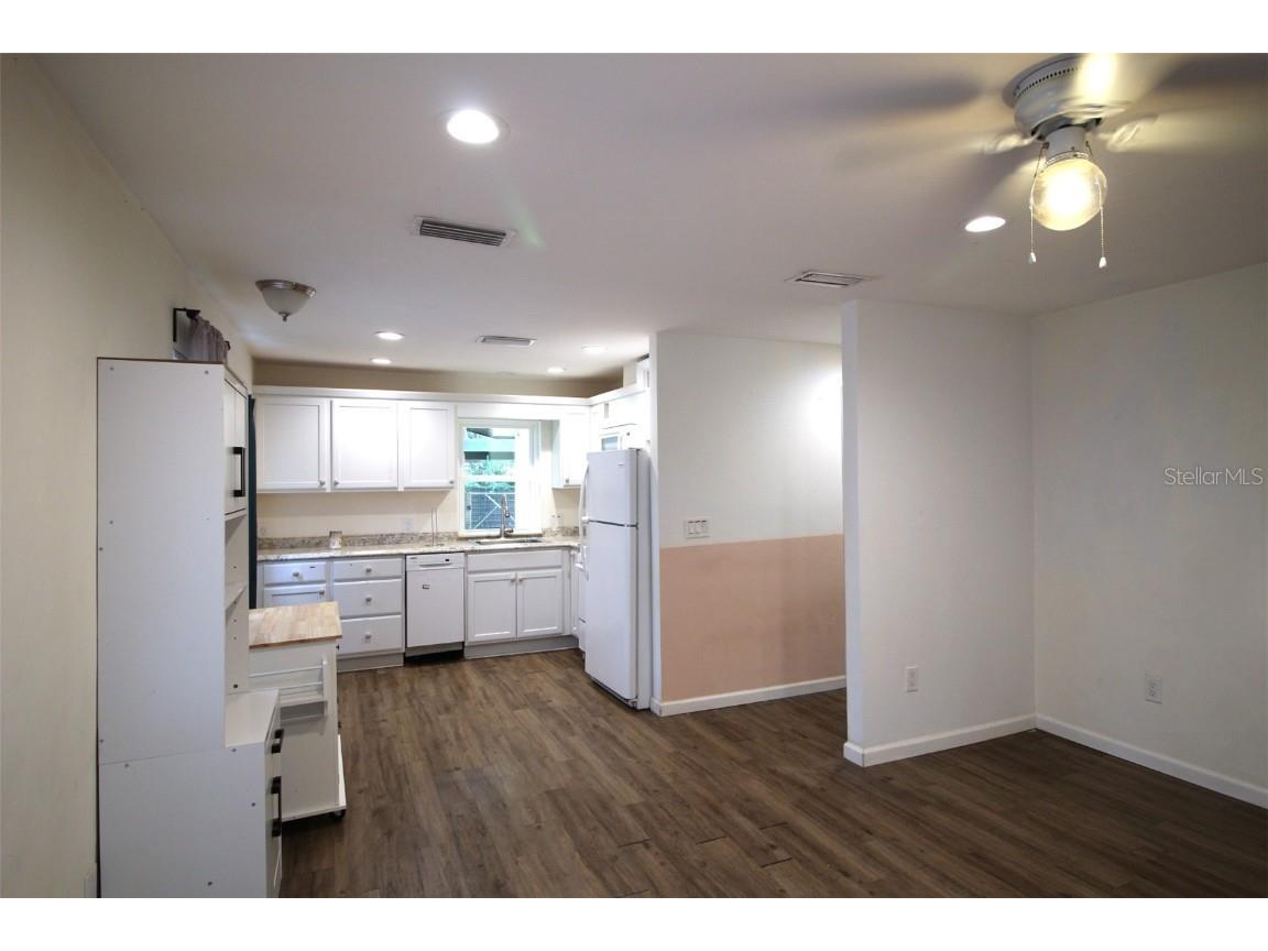 17091 SW 138th Lane Archer FL 32618 GC533735 image4