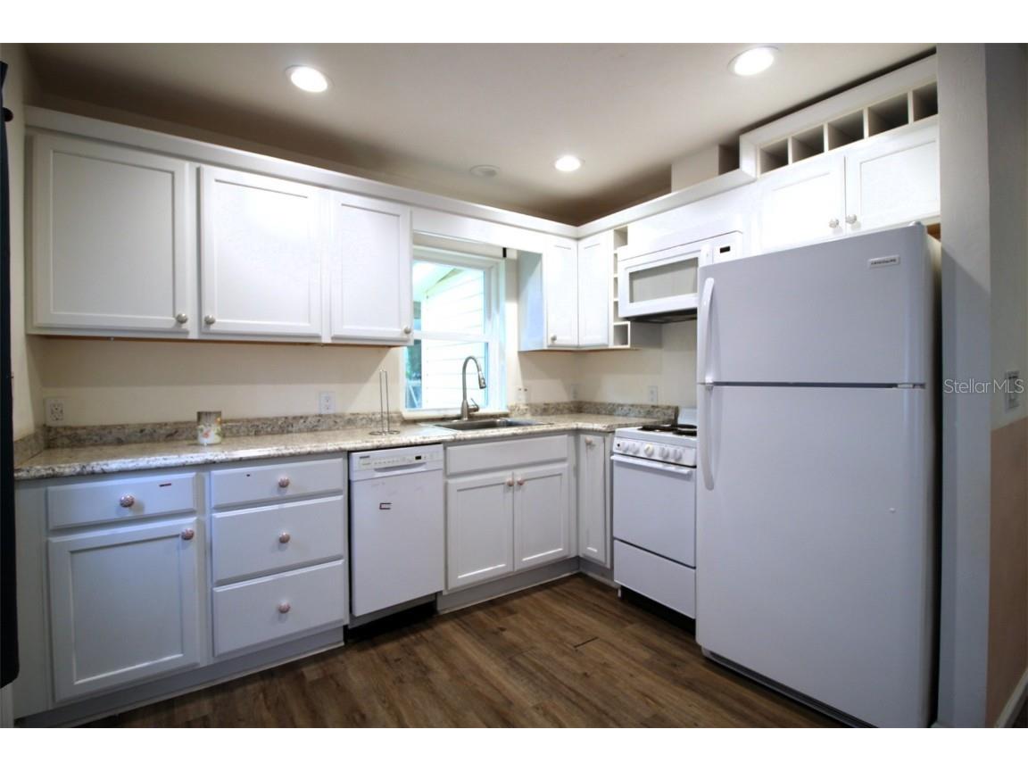 17091 SW 138th Lane Archer FL 32618 GC533735 image5