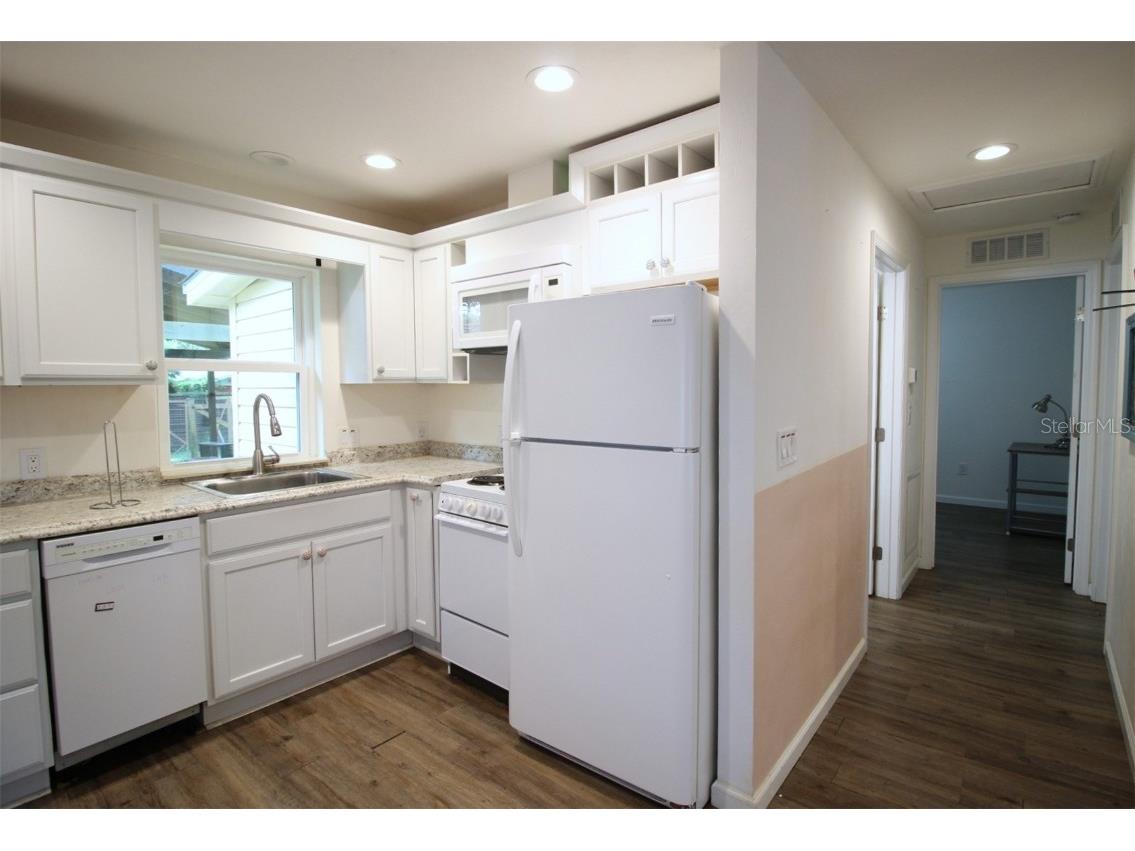 17091 SW 138th Lane Archer FL 32618 GC533735 image6