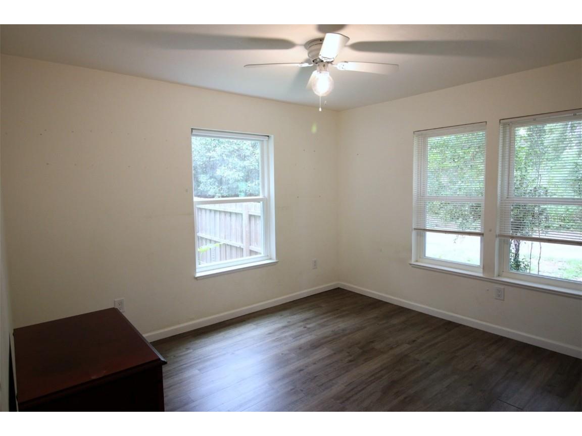 17091 SW 138th Lane Archer FL 32618 GC533735 image7