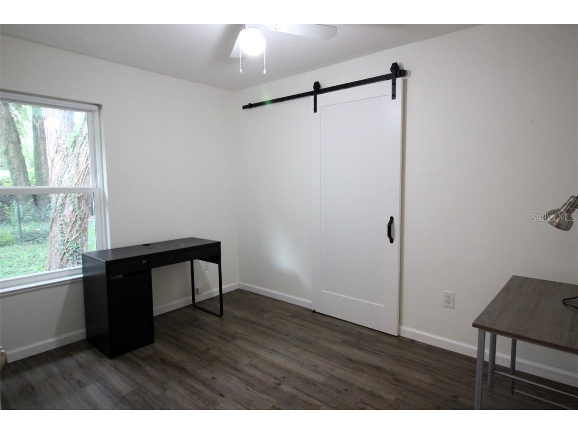 17091 SW 138th Lane Archer FL 32618 GC533735 image8