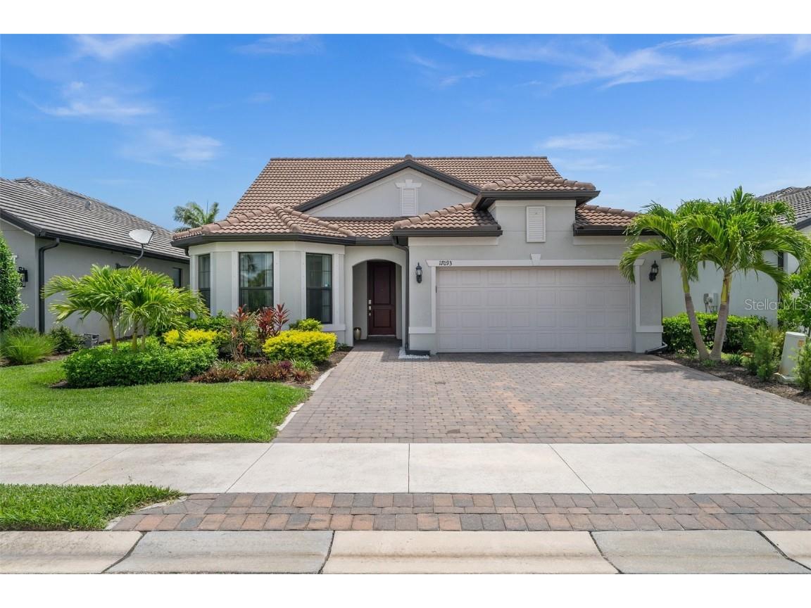 17093 Ashford Terrace Fort Myers FL 33967 C7519660 image1