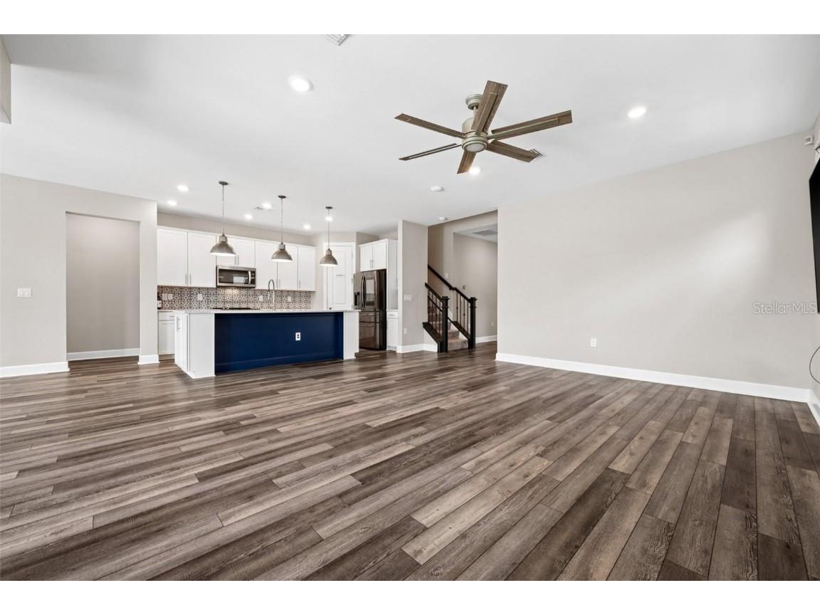 17093 Ashford Terrace Fort Myers FL 33967 C7519660 image10