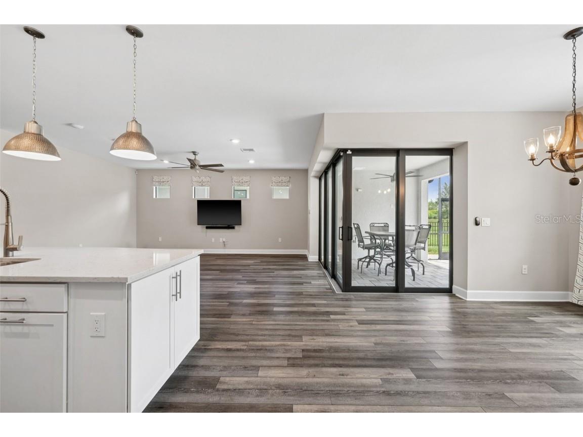 17093 Ashford Terrace Fort Myers FL 33967 C7519660 image11