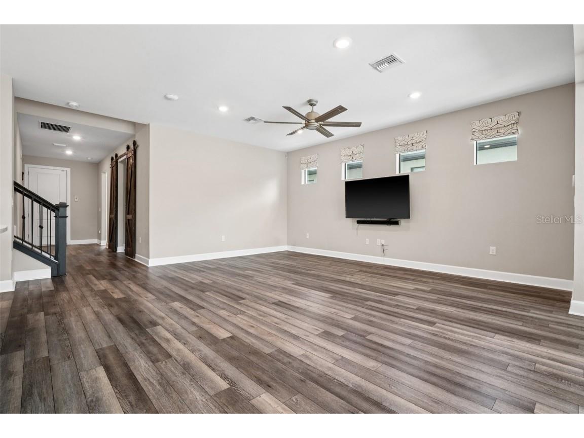 17093 Ashford Terrace Fort Myers FL 33967 C7519660 image12