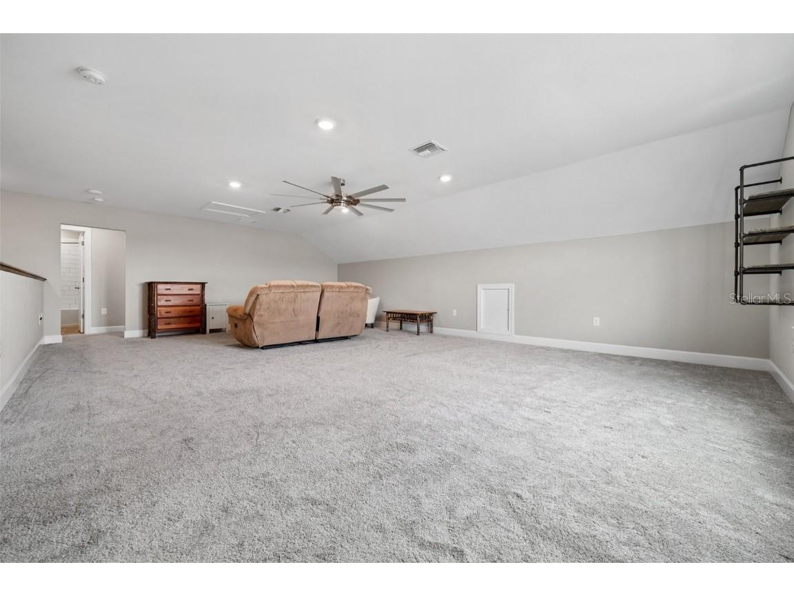 17093 Ashford Terrace Fort Myers FL 33967 C7519660 image13