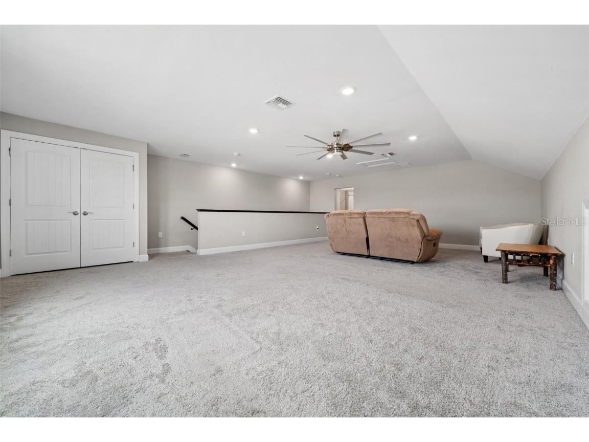 17093 Ashford Terrace Fort Myers FL 33967 C7519660 image14