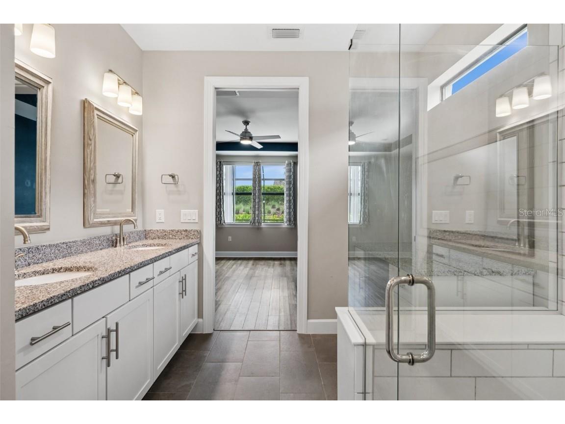 17093 Ashford Terrace Fort Myers FL 33967 C7519660 image16