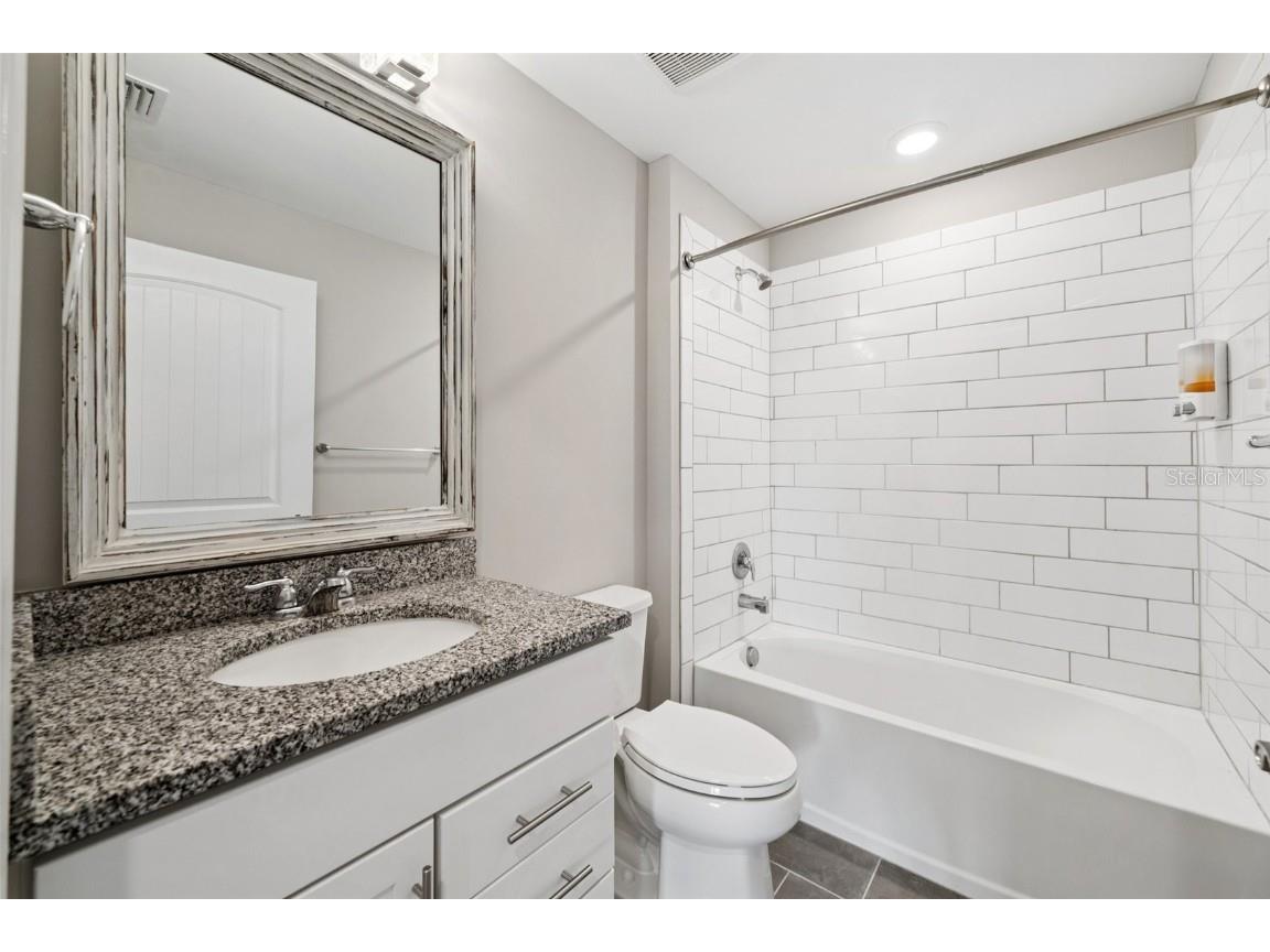 17093 Ashford Terrace Fort Myers FL 33967 C7519660 image17