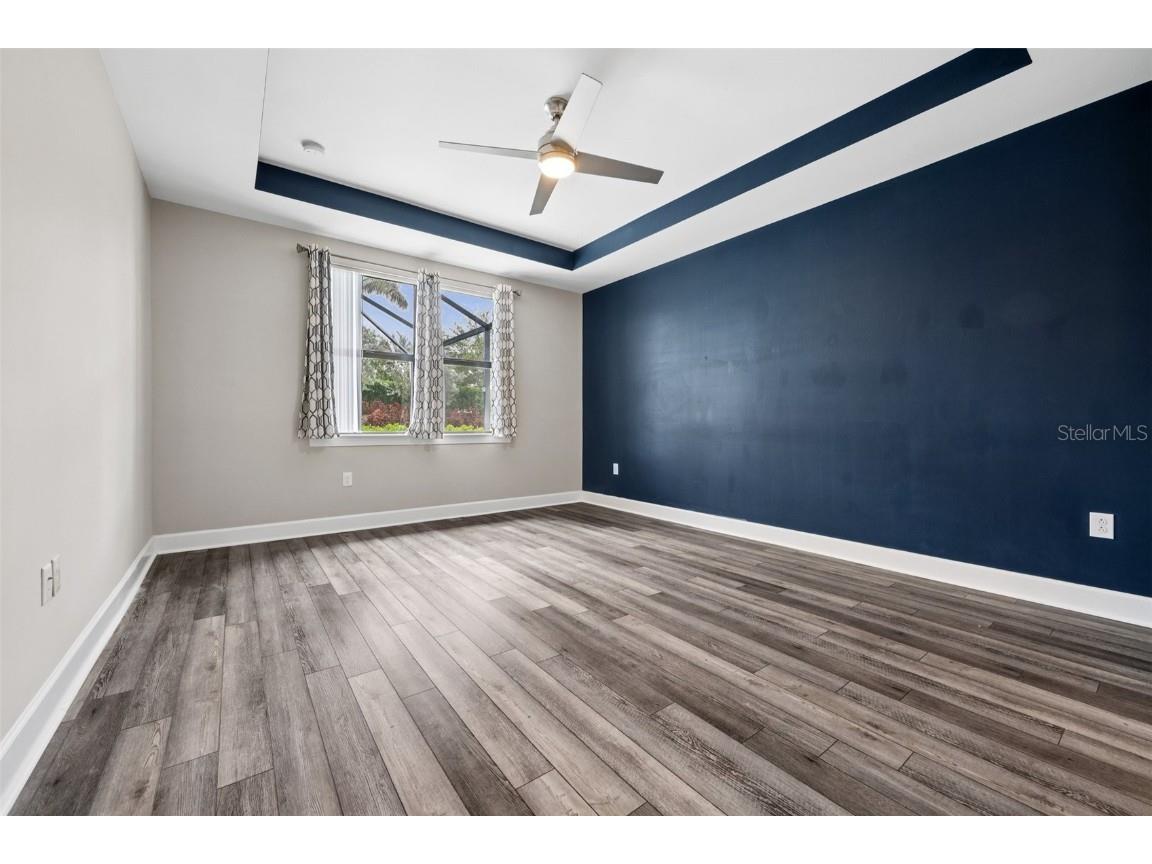 17093 Ashford Terrace Fort Myers FL 33967 C7519660 image19