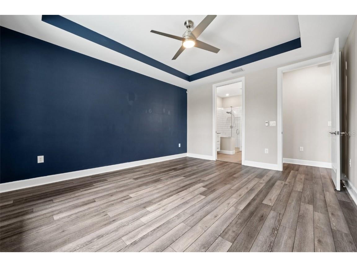 17093 Ashford Terrace Fort Myers FL 33967 C7519660 image20