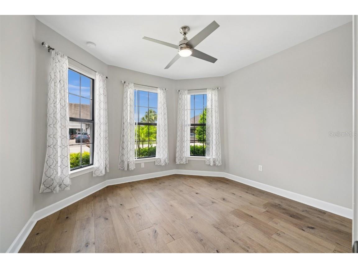 17093 Ashford Terrace Fort Myers FL 33967 C7519660 image21