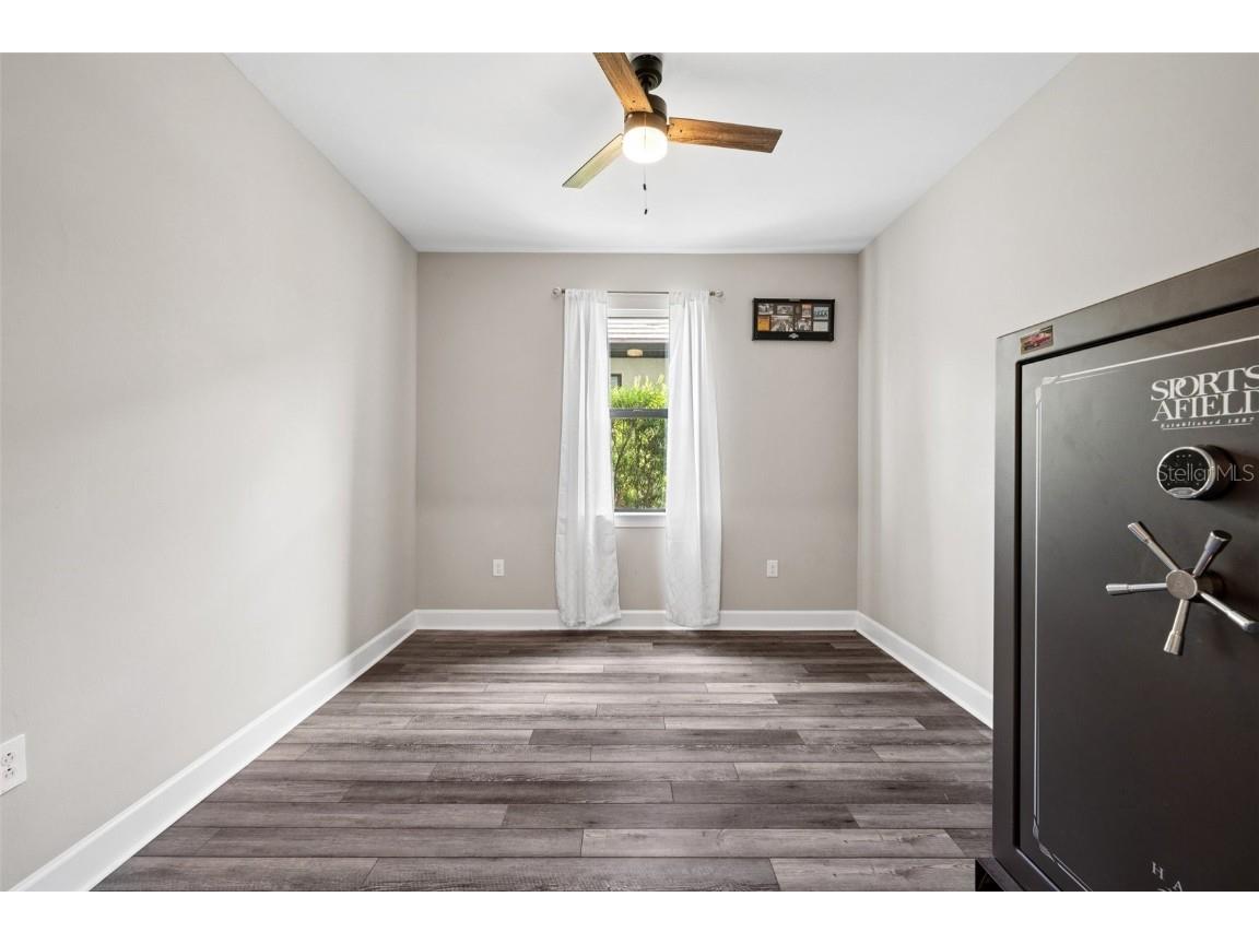 17093 Ashford Terrace Fort Myers FL 33967 C7519660 image22