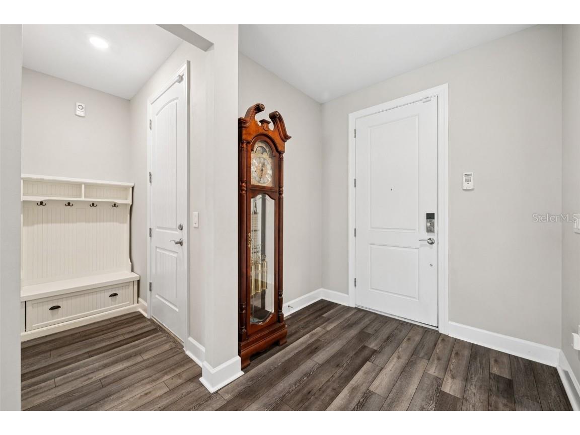 17093 Ashford Terrace Fort Myers FL 33967 C7519660 image23