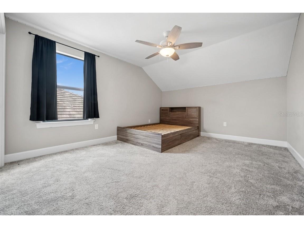 17093 Ashford Terrace Fort Myers FL 33967 C7519660 image24