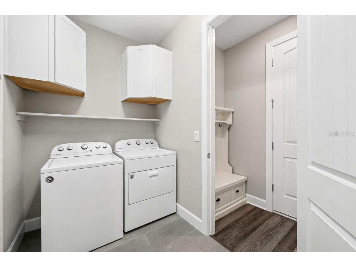 17093 Ashford Terrace Fort Myers FL 33967 C7519660 image28