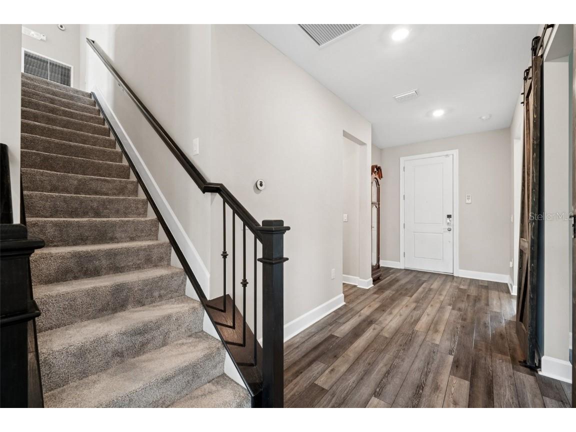 17093 Ashford Terrace Fort Myers FL 33967 C7519660 image29