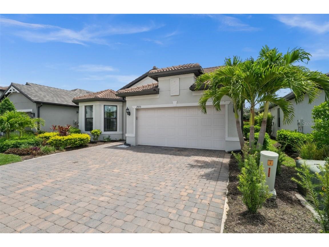 17093 Ashford Terrace Fort Myers FL 33967 C7519660 image3