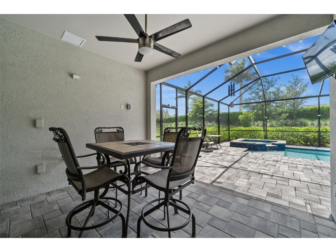 17093 Ashford Terrace Fort Myers FL 33967 C7519660 image32