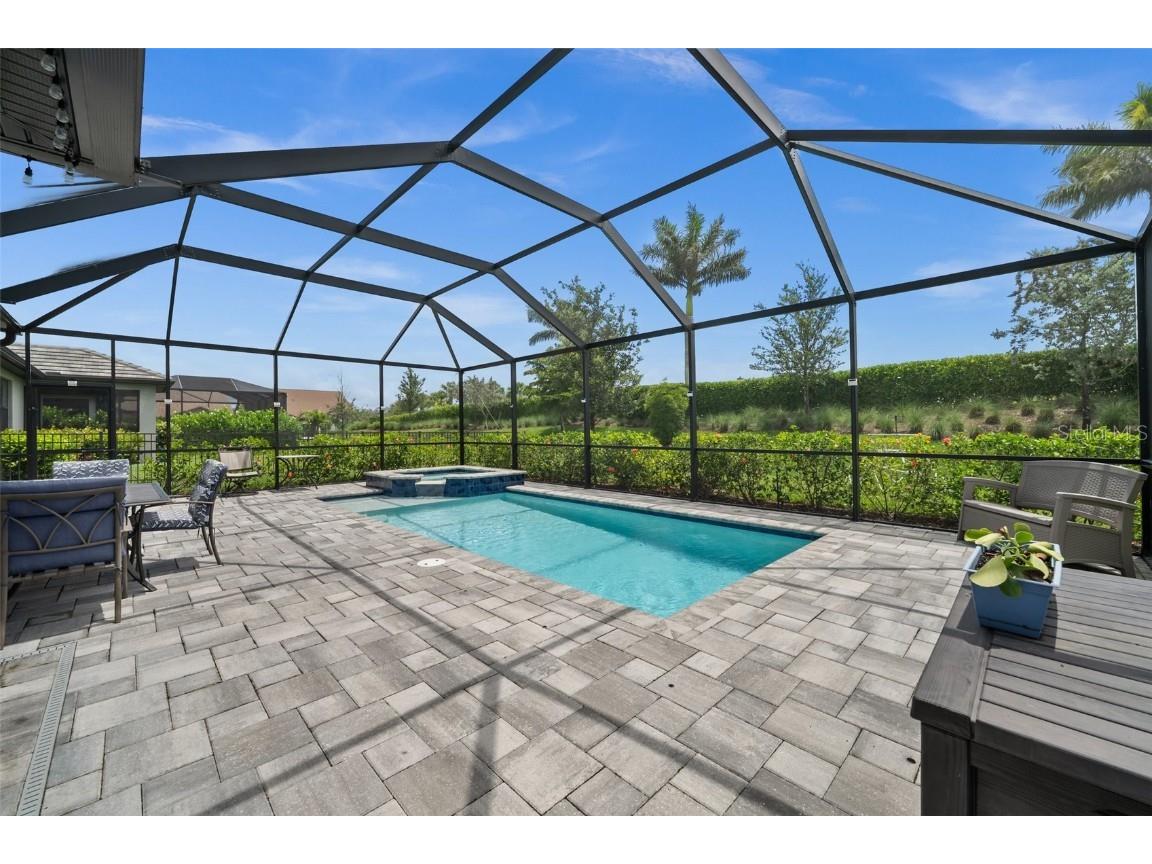 17093 Ashford Terrace Fort Myers FL 33967 C7519660 image33