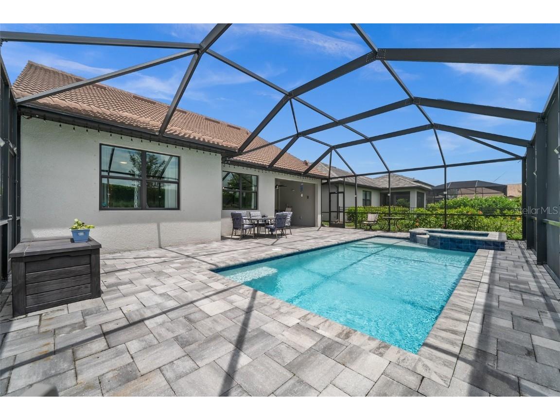 17093 Ashford Terrace Fort Myers FL 33967 C7519660 image36