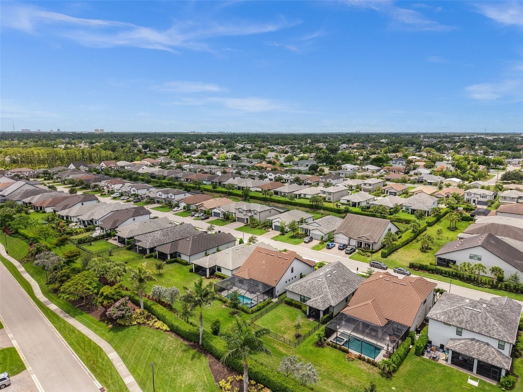 17093 Ashford Terrace Fort Myers FL 33967 C7519660 image37