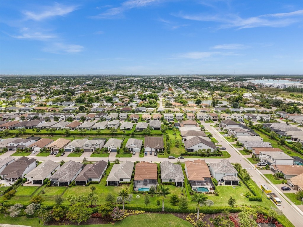 17093 Ashford Terrace Fort Myers FL 33967 C7519660 image38