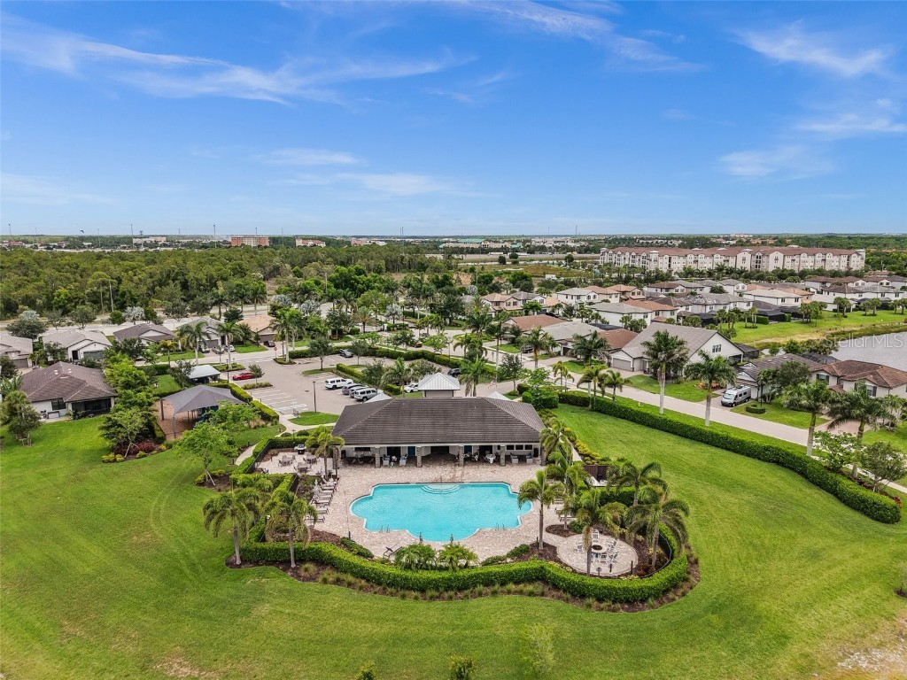 17093 Ashford Terrace Fort Myers FL 33967 C7519660 image39