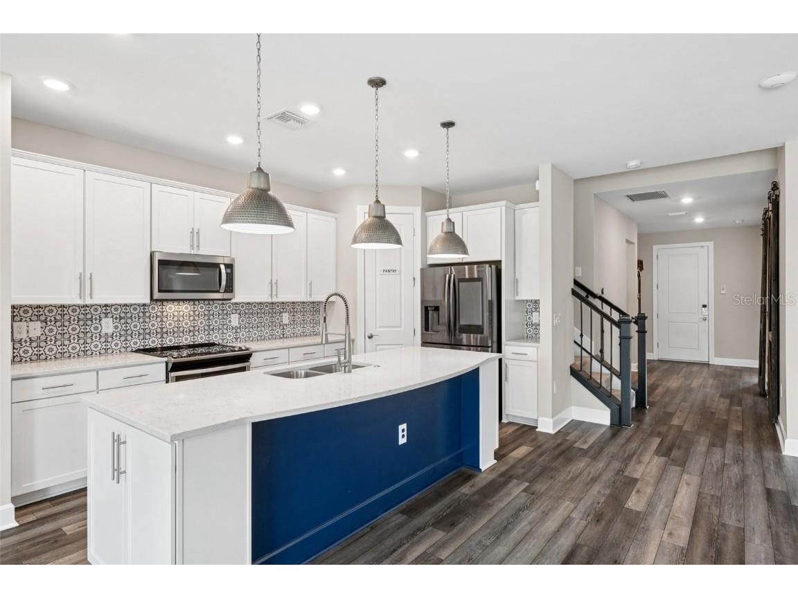 17093 Ashford Terrace Fort Myers FL 33967 C7519660 image4