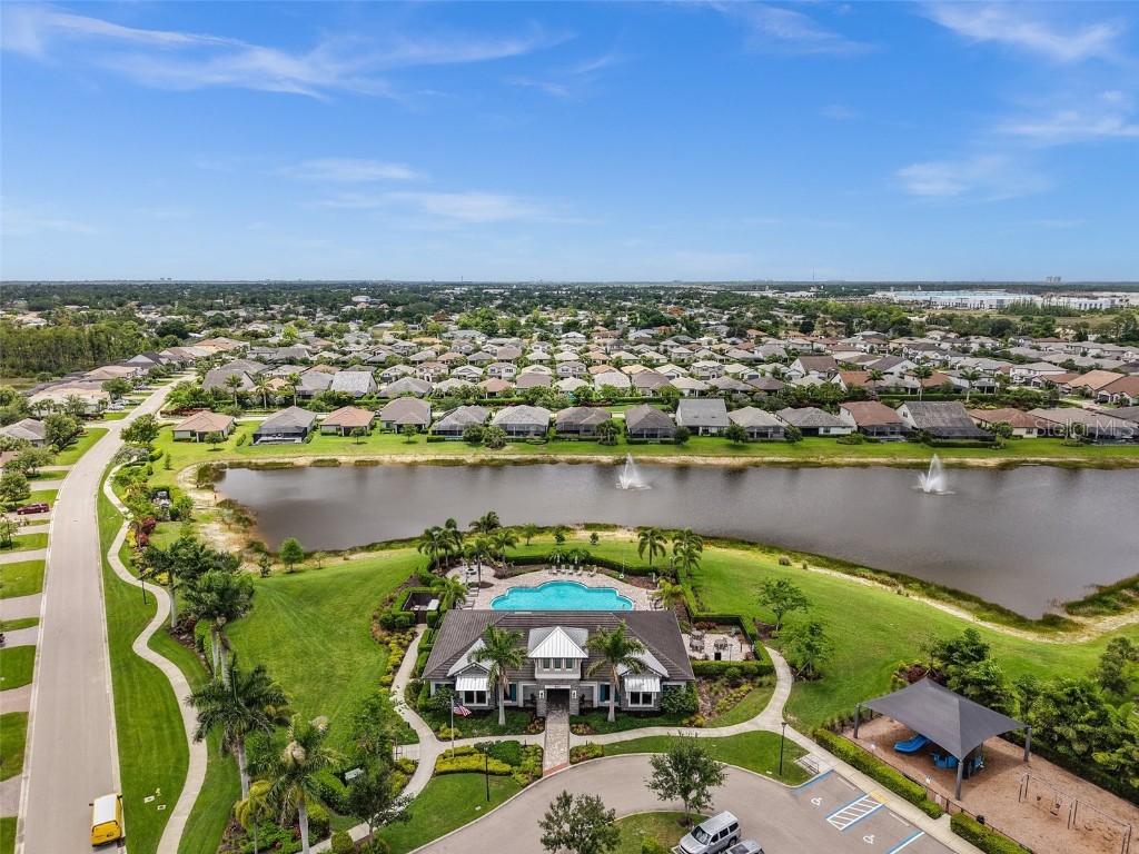 17093 Ashford Terrace Fort Myers FL 33967 C7519660 image41