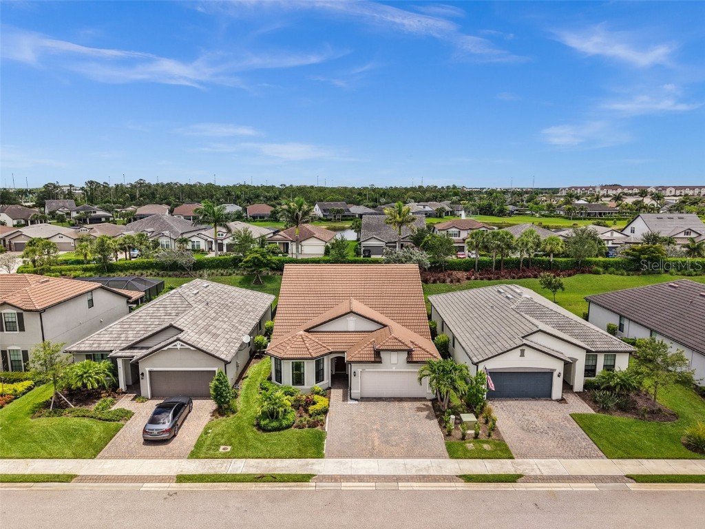 17093 Ashford Terrace Fort Myers FL 33967 C7519660 image42