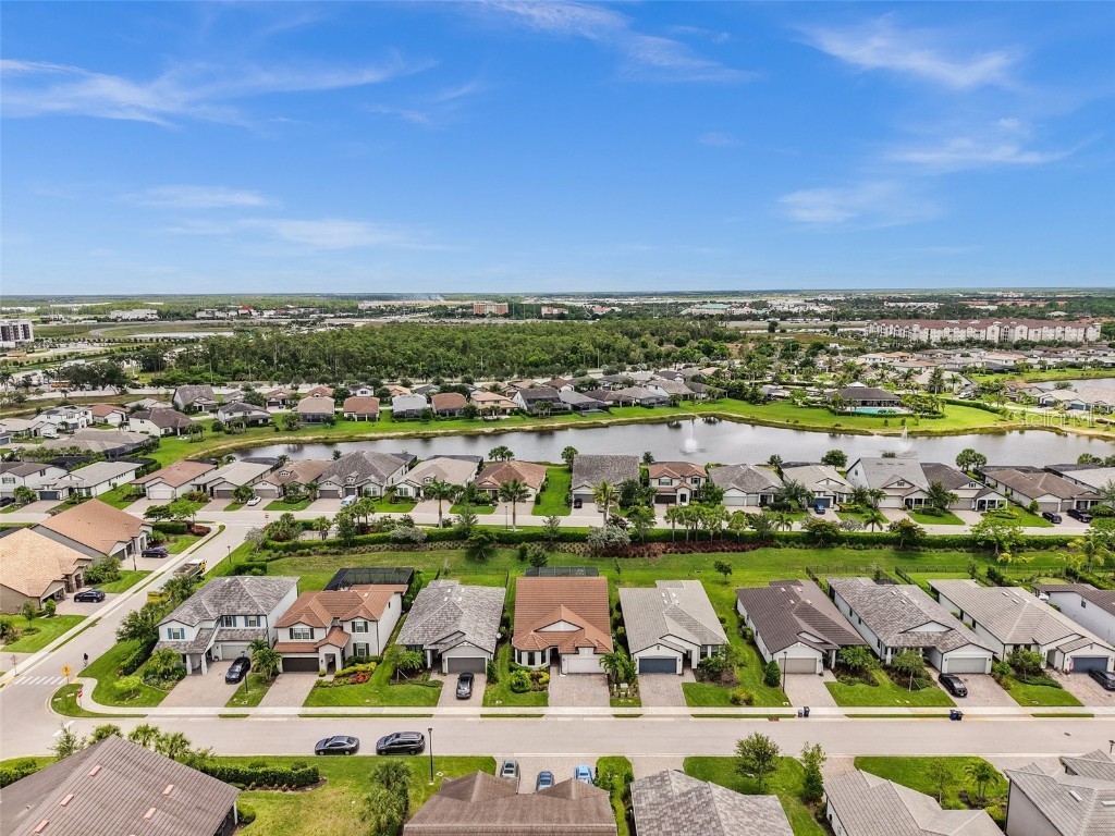 17093 Ashford Terrace Fort Myers FL 33967 C7519660 image43