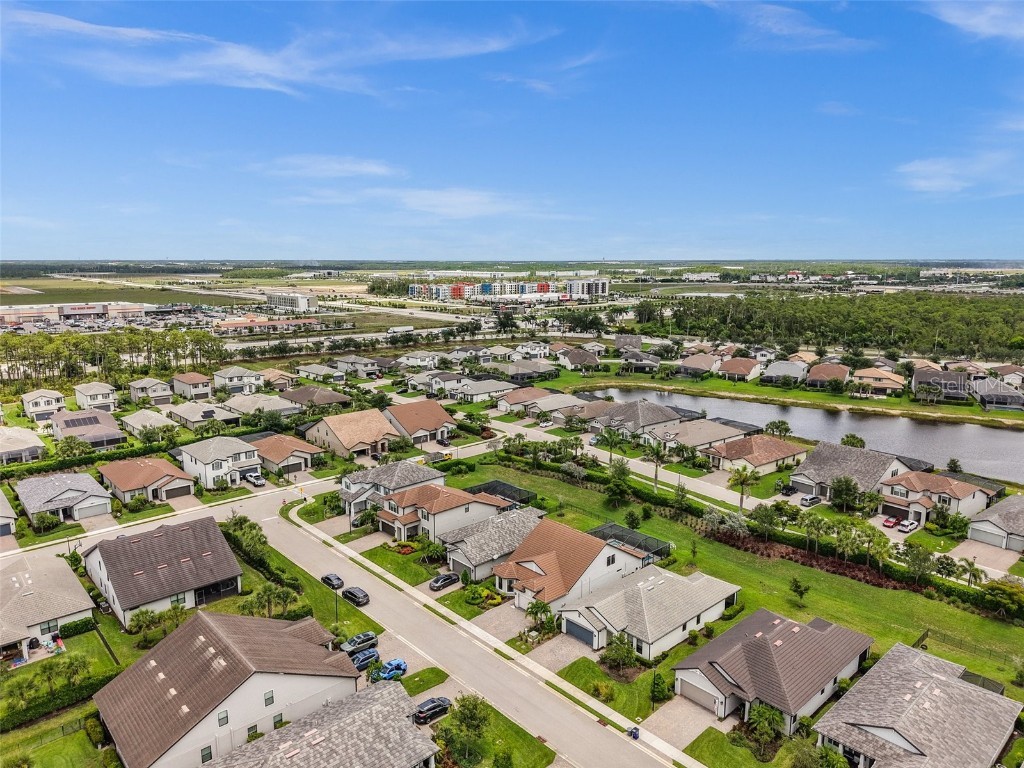 17093 Ashford Terrace Fort Myers FL 33967 C7519660 image44