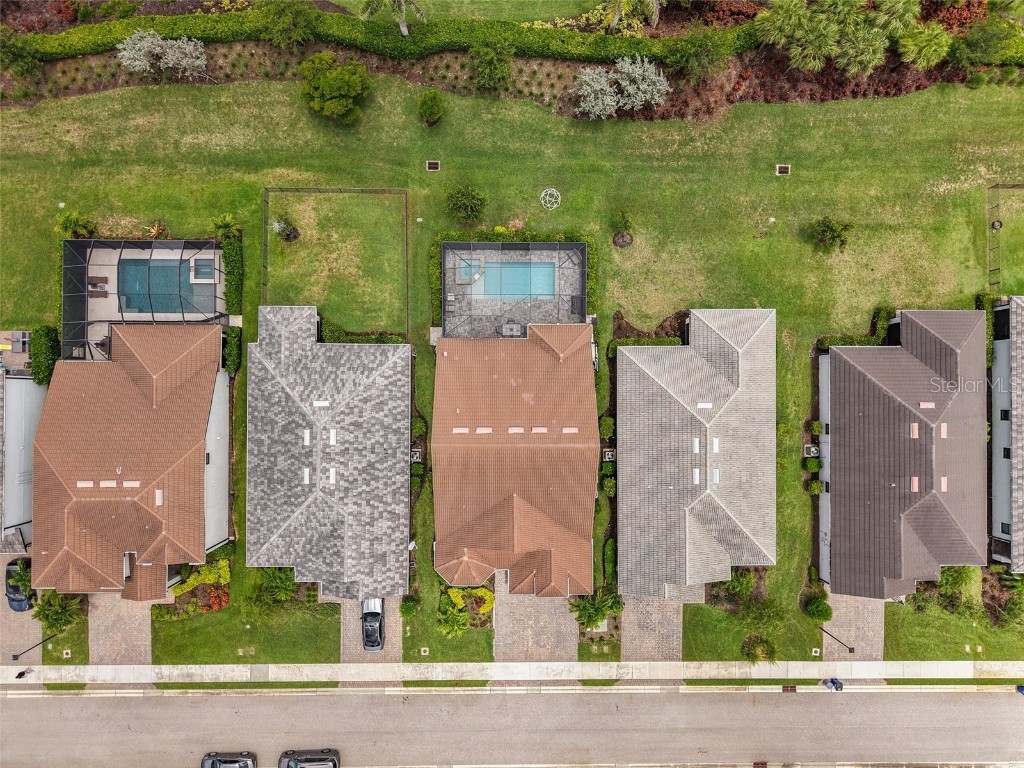 17093 Ashford Terrace Fort Myers FL 33967 C7519660 image45