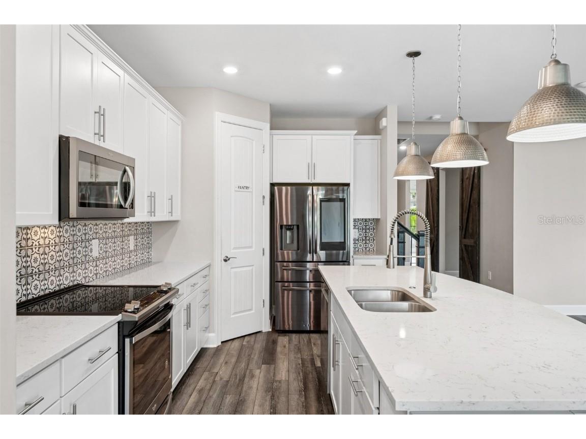 17093 Ashford Terrace Fort Myers FL 33967 C7519660 image5