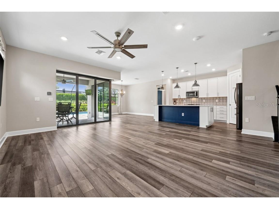 17093 Ashford Terrace Fort Myers FL 33967 C7519660 image9