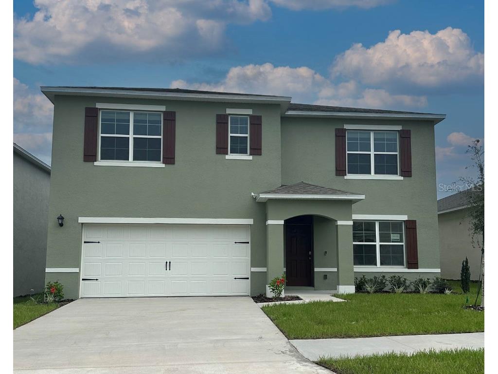 17093 Edgemont Lane Clermont FL 34714 O6258086 image1