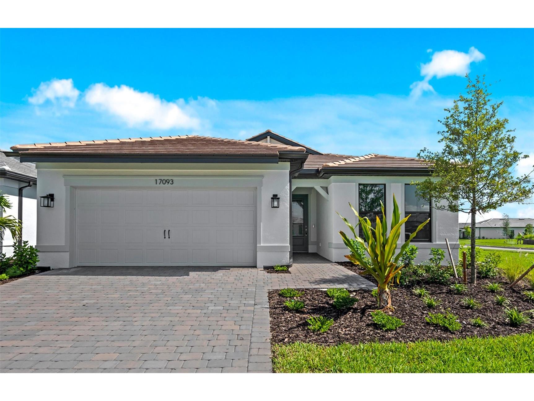 17093 Moonflower Drive Venice FL 34293 TB8380128 image1