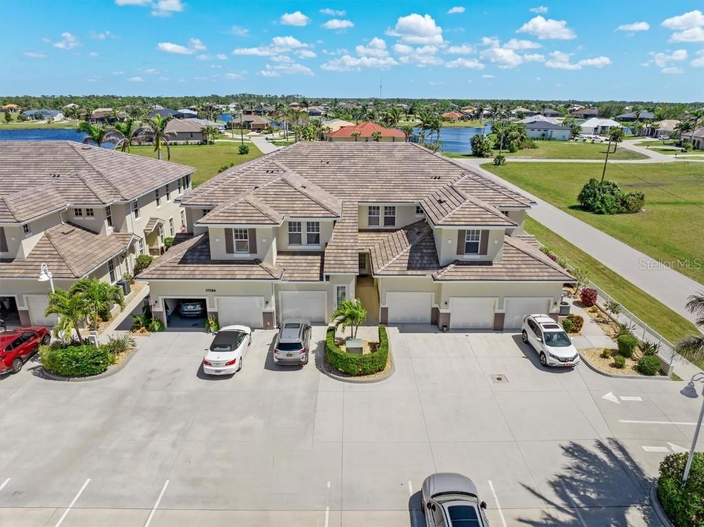17094 Acapulco Road #312 Punta Gorda FL 33955 C7506860 image1