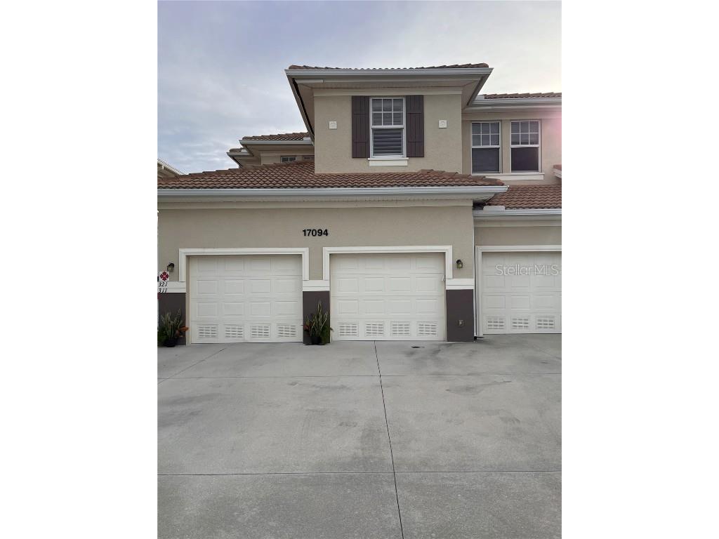 17094 Acapulco Road #313 Punta Gorda FL 33955 C7485638 image1