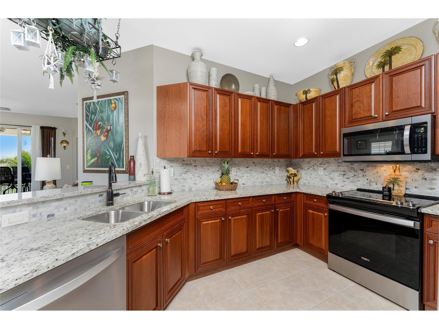 17094 Acapulco Road #321 Punta Gorda FL 33955 C7521839 image10
