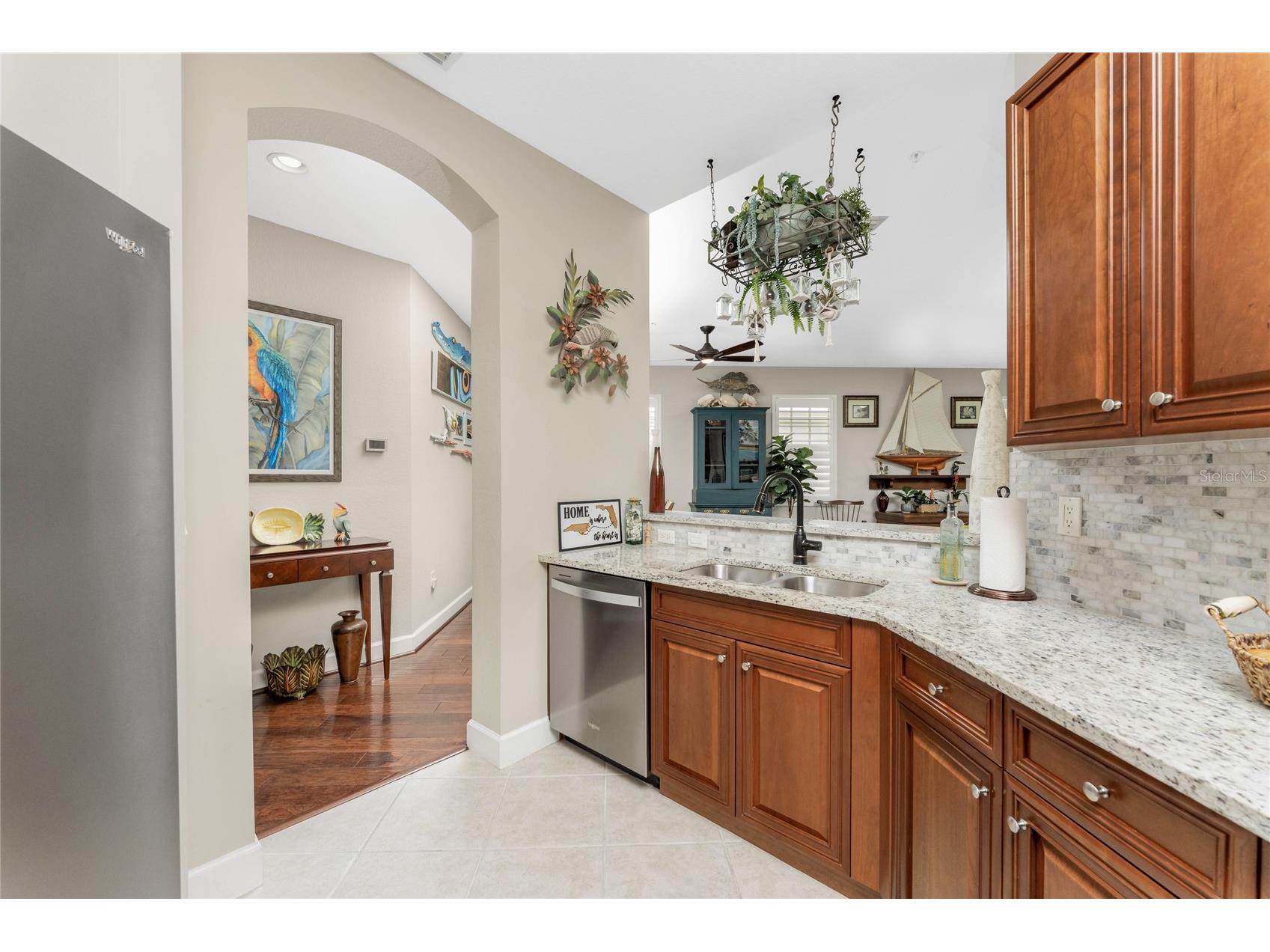 17094 Acapulco Road #321 Punta Gorda FL 33955 C7521839 image11