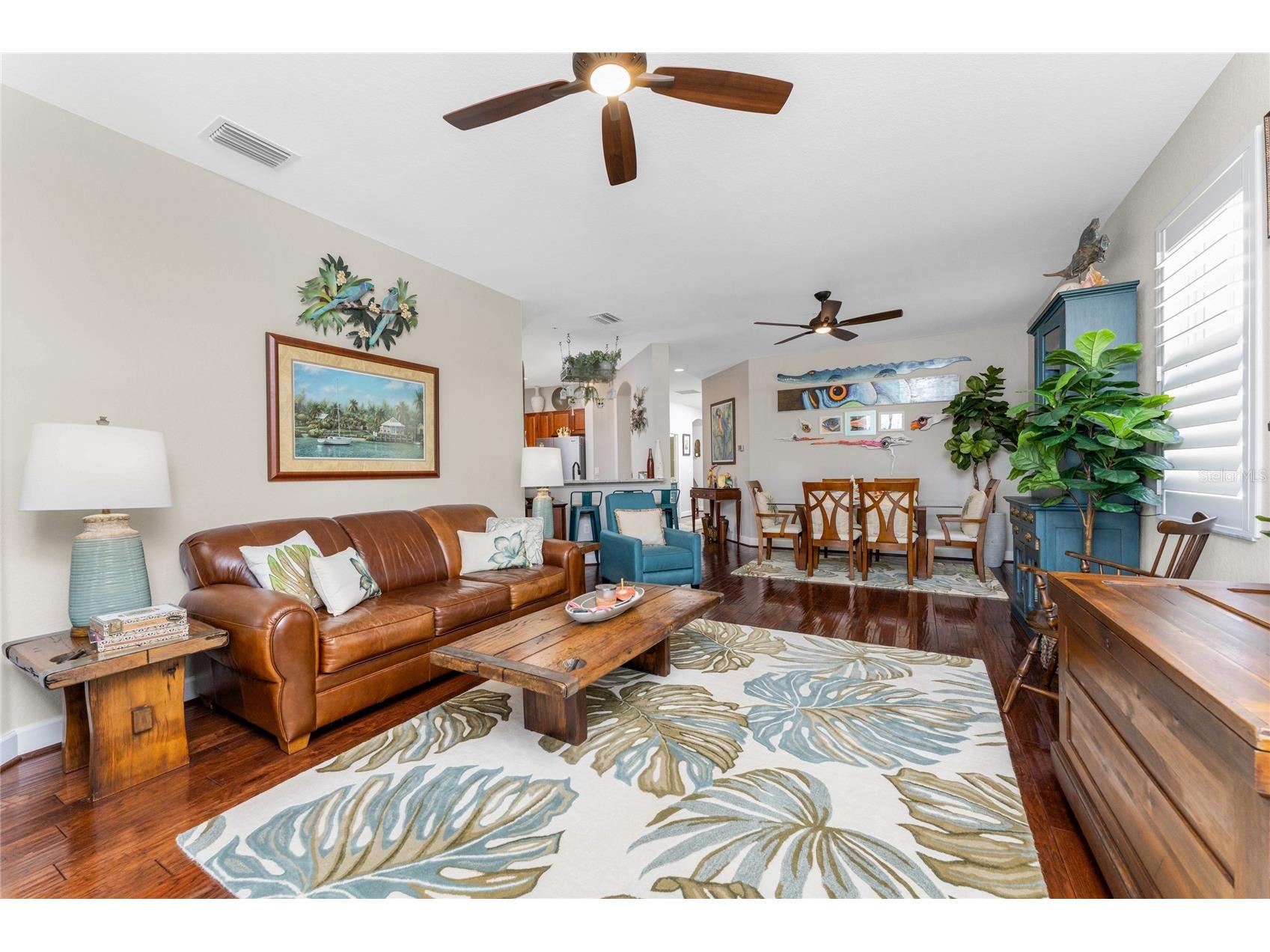 17094 Acapulco Road #321 Punta Gorda FL 33955 C7521839 image12